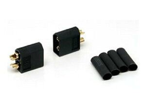 SQUARE�@�X�N�E�F�A XT60�R�l�N�^�[(��)�I�X2�� �ėp SGC-44M
