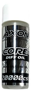 �A�N�\�� CORE �f�t�I�C��20000cst CO-DA-200