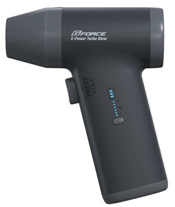 �W�[�t�H�[�X E-Power Turbo Blow G0426