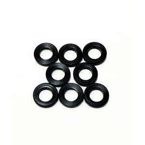 SPEC�̔�/�g�b�v���C�� ���F�f�������X�y�[�T�[ M3.0 0.5mm(8) TP-5205