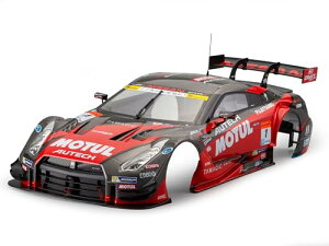 Killer Body MotulAutechGT-R2016�j�X��(R35)�t�B�j�b�V���h�{�f�B 48662