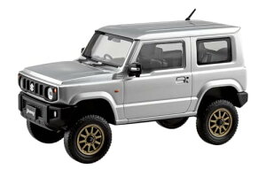 ���������ގ� �y�v���X�i�b�v�L�b�g09CU-SS�X�Y�LJB64�W���j�[�J�X�^���z�C�[ 20425