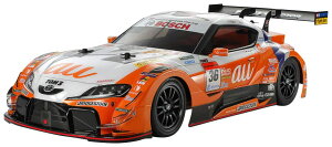 �^�~�� XB TT02 au�g���XGR�X�[�v�� 57934/04S