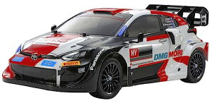 �^�~�� XB TT02 �K�Y�[���[�V���OWRT/GR�����X �����[1 HV 57938/04S