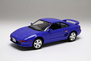 �t�W�~�͌^ �C�j�V����D11 SW20 MR2(�����J�C)) 183831