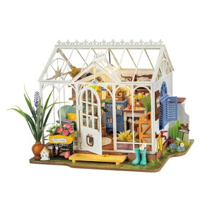 ROBOTIME �h���[�~�[�ԉ� DG163