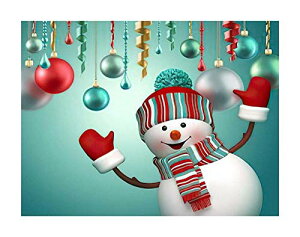 ROBOTIME �C�`�S�~���N�p�b�N DS034