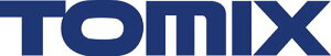 TOMIX �g�~�b�N�X FDT103�`���͑��(��) 6825