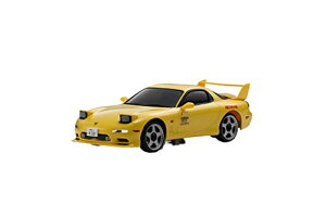 KYOSHO EGG First Mini-Z ������D �}�c�_ RX7 FD3S 66603L