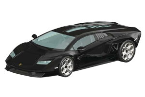 ���������ގ� �X�i�b�v�L�b�g19-D�����{���M�[�j�J�E���^�b�NLPI800-4(�u���b 06542