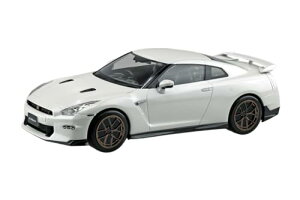 ���������ގ� �y�v���X�i�b�v�L�b�g03CU-BW�j�b�T��R35GT-R2024�J�X�^���z 20411