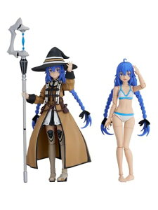 ���j�I���N���G�C�e�B�u KADOKAWA PLASTIC MODEL SERIES ���L�V�[DXver. KD689545