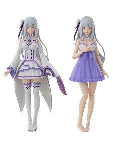 ���j�I���N���G�C�e�B�u KADOKAWA PLASTICMODEL�G�~���ADXver.[Re:�[���� KD698165
