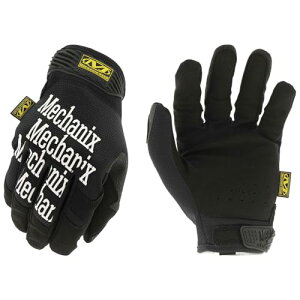 ���C���N�X/LayLax Original Black XS [MG-05-007] 01131