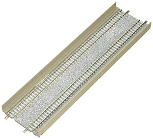 ���i�摜