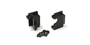 ���� �z�C�[���x�[�X�����u���b�N(LL/98mm)MINI-Z MA-02 MDW205B
