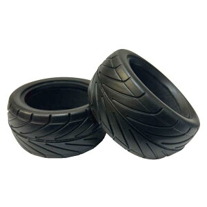 SPEC�̔�/�g�b�v���C�� 1/104WD�o�M�[�p�S���^�C�� ���W�A���^�C�v ����(2) ET-022