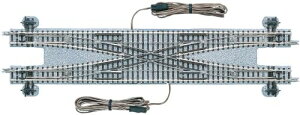 TOMIX �g�~�b�N�X �d���|�C���g N-PX280 (F) 1247