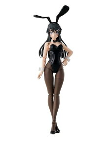 ���j�I���N���G�C�e�B�u KADOKAWA PLASTIC MODEL SERIES �������� KD689255