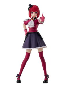 ���j�I���N���G�C�e�B�u KADOKAWA PLASTIC MODEL SERIES �L�n���� KD187500