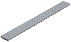 WAVE CORPORATION �v��=�p�C�v�y�O���[�z���� �O�a7.0mm 4�{�� OM-545