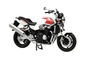 �t�W�~�͌^ BIKE17 1/12 Honda CB1300 �X�[�p�[�t�H�A 142173
