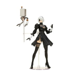 �}�C���X�g�� NieR:Automata �v�����f�� 2B(�����n ��B�^) 138961