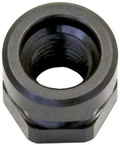 ���� 3PC�t���C�z�C���i�b�g(MP9) IF476