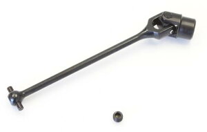 ���� HD�t�����g�Z���^�[���j�o�[�T���V���t�g(L=84/1pc/MP9) IFW430B