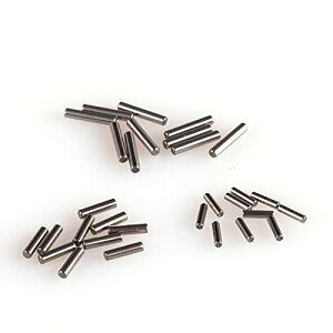 ����/LC racing �s���Z�b�g 1.2x4.7mm�A1.5x8mm�A1.5x6mm�e10 L6202
