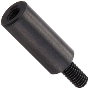 SPEC�̔�/�g�b�v���C�� C�������J���[ �u���b�N�R�[�g 14mm(2) TP-2114