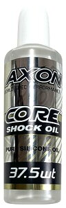 �A�N�\�� CORE �V���b�N�I�C��37.5wt CO-SA-375