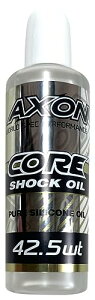 �A�N�\�� CORE �V���b�N�I�C��42.5wt CO-SA-425