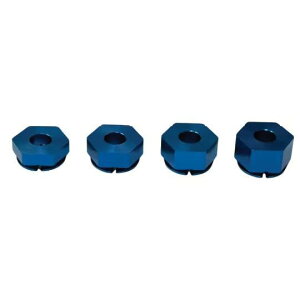 SPEC�̔�/�g�b�v���C�� �A���~�Z�p�n�uNEO ���� 5mm �u���[(2) TP-642BL