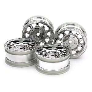 �^�~�� SP.1715 BBX �N���[�����b�L�z�C�[��(4�{�E26�E+2) 51715