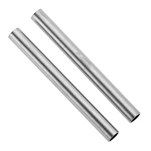 ���i�摜