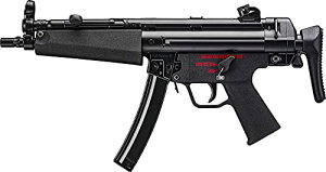 �����}���C ������d���K�� MP5A5 17637[4]