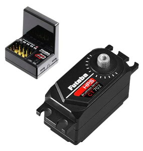�o�t�d�q�H�� RS�Z�b�g R404SBS-E/HPS-CT702x1 00107409(039331)