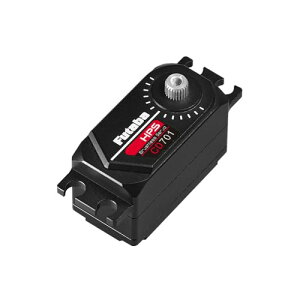 �o�t�d�q�H�� HPS-CD701�h���t�g�p�T�[�{ 00107440-3(040498)