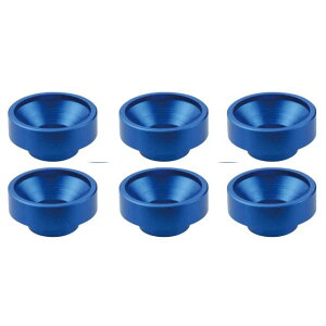 SQUARE�@�X�N�E�F�A �A���~�{�X�t�M���b�V���[(�Z�u���[)6�� SGX-119BY