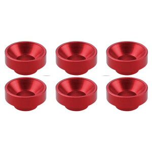 SQUARE�@�X�N�E�F�A �A���~�{�X�t�M���b�V���[(���b�h)6�� SGX-119R