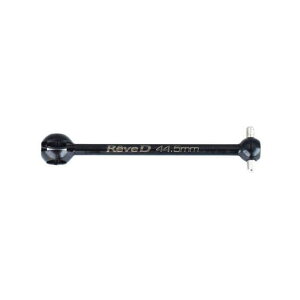 ���[���E�f�B�[ Reve D ���j�o�[�T���V���t�g�p �S���{�[��(44.5mm) US-B445S