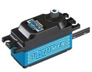 �O�a�d�q�@�� PGS-CLE Type-E Programable SSL SERVO 107A54631B