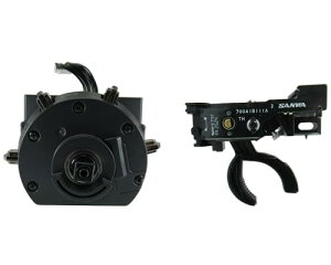 �O�a�d�q�@�� M17S OPT ST/TH-UNIT 107A90661A