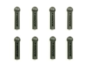 �^�~�� SP.1283 TRF501X 5mm�����A�W���X�^�[(8�{) 51283