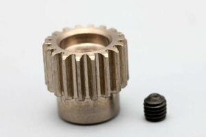 ���R�� B-MAX4�pDP48 18T �s�j�I���M�� BM-4818A