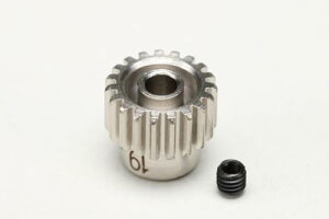 ���R�� B-MAX4�pDP48 19T �s�j�I���M�� BM-4819A