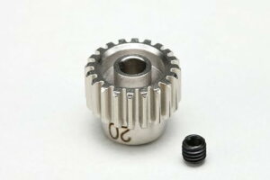 ���R�� B-MAX4�pDP48 20T �s�j�I���M�� BM-4820A