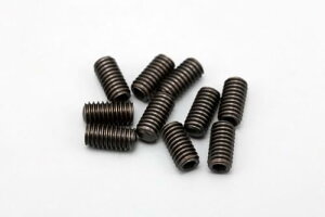 ���R�� M4x8mm �Z�b�g�X�N�����[(��ۃ^�C�v)(10�{��) ZC-SS48A