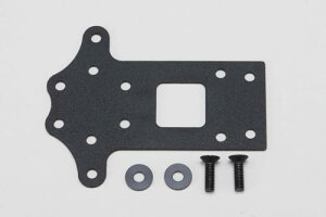 ���R�� RO1.0/SO�V���[�Y�p �����O���b�v�A�b�v�E�G�C�g(12g) Z2-002RGW